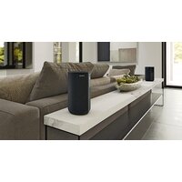 Колонки объемного звука Sony SA-RS5 - Превью изображения №9 — Интернет-магазин ПроЗаказ