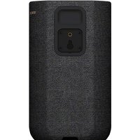 Колонки объемного звука Sony SA-RS5 - Превью изображения №5 — Интернет-магазин ПроЗаказ