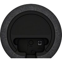 Колонки объемного звука Sony SA-RS5 - Превью изображения №8 — Интернет-магазин ПроЗаказ