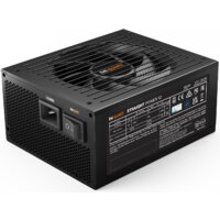 Блок питания be quiet! Straight Power 12 1200W BN339 - Превью изображения №3 — Интернет-магазин ПроЗаказ