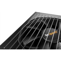 Блок питания be quiet! Straight Power 12 1200W BN339 - Превью изображения №6 — Интернет-магазин ПроЗаказ