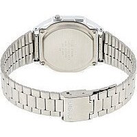 Наручные часы Casio A168WEM-2EF - Превью изображения №2 — Интернет-магазин ПроЗаказ