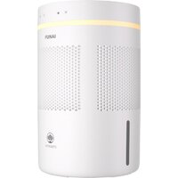 Мойка воздуха Funai Hatamoto FAW-HTE450/4.0(WT) - Превью изображения №3 — Интернет-магазин ПроЗаказ