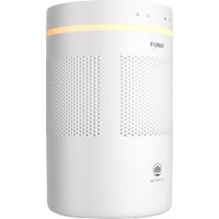 Мойка воздуха Funai Hatamoto FAW-HTE450/4.0(WT) - Превью изображения №4 — Интернет-магазин ПроЗаказ