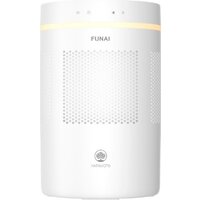 Мойка воздуха Funai Hatamoto FAW-HTE450/4.0(WT) - Превью изображения №2 — Интернет-магазин ПроЗаказ