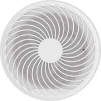 Мойка воздуха Funai Hatamoto FAW-HTE450/4.0(WT) - Превью изображения №6 — Интернет-магазин ПроЗаказ