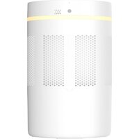 Мойка воздуха Funai Hatamoto FAW-HTE450/4.0(WT) - Превью изображения №5 — Интернет-магазин ПроЗаказ