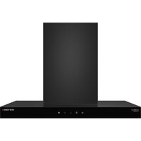 Кухонная вытяжка Meferi SLIMBOX60BK Comfort - Превью изображения №8 — Интернет-магазин ПроЗаказ