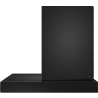 Кухонная вытяжка Meferi SLIMBOX60BK Comfort - Превью изображения №9 — Интернет-магазин ПроЗаказ