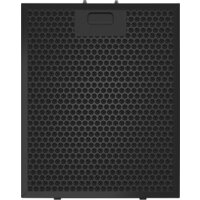 Кухонная вытяжка Meferi SLIMBOX60BK Comfort - Превью изображения №13 — Интернет-магазин ПроЗаказ