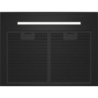 Кухонная вытяжка Meferi SLIMBOX60BK Comfort - Превью изображения №6 — Интернет-магазин ПроЗаказ