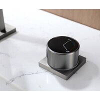 Смеситель Ganzer GZ01111-Q - Превью изображения №15 — Интернет-магазин ПроЗаказ