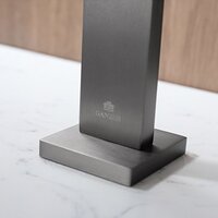 Смеситель Ganzer GZ01111-Q - Превью изображения №14 — Интернет-магазин ПроЗаказ