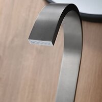 Смеситель Ganzer GZ01111-Q - Превью изображения №11 — Интернет-магазин ПроЗаказ