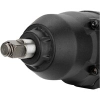 Гайковерт ForceKraft FK-P1B-GW5-500 - Превью изображения №3 — Интернет-магазин ПроЗаказ