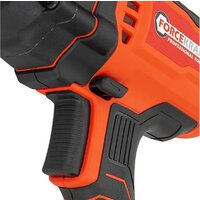 Гайковерт ForceKraft FK-P1B-GW5-500 - Превью изображения №4 — Интернет-магазин ПроЗаказ