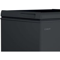 Морозильный ларь Candy CCHH200EB - Превью изображения №5 — Интернет-магазин ПроЗаказ