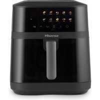 Hisense HAF1800DCD