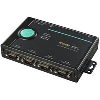 Конвертер Moxa MGate MB3480 - Превью изображения №3 — Интернет-магазин ПроЗаказ