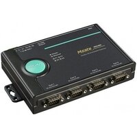 Moxa MGate MB3480