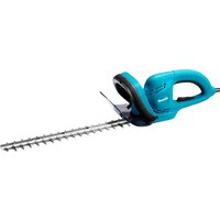 Makita UH4861