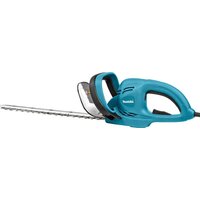 Кусторез Makita UH4861 - Превью изображения №3 — Интернет-магазин ПроЗаказ