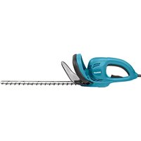 Кусторез Makita UH4861 - Превью изображения №2 — Интернет-магазин ПроЗаказ