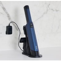 Пылесос Shark WV270EU - Превью изображения №2 — Интернет-магазин ПроЗаказ