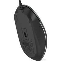 Мышь A4Tech Fstyler FM26S (серый) - Превью изображения №9 — Интернет-магазин ПроЗаказ