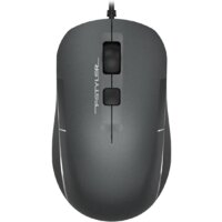 A4Tech Fstyler FM26S (серый)