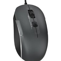 Мышь A4Tech Fstyler FM26S (серый) - Превью изображения №8 — Интернет-магазин ПроЗаказ
