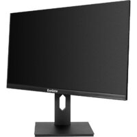 Игровой монитор ExeGate Combat EG2707C EX296975RUS - Превью изображения №5 — Интернет-магазин ПроЗаказ