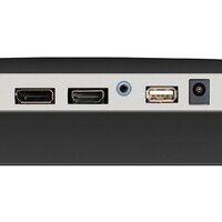 Игровой монитор ExeGate Combat EG2707C EX296975RUS - Превью изображения №7 — Интернет-магазин ПроЗаказ