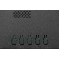 Игровой монитор ExeGate Combat EG2707C EX296975RUS - Превью изображения №9 — Интернет-магазин ПроЗаказ