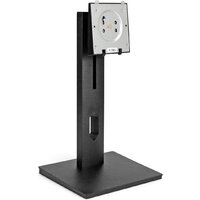 Игровой монитор ExeGate Combat EG2707C EX296975RUS - Превью изображения №8 — Интернет-магазин ПроЗаказ