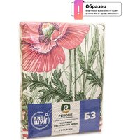 2-спальный комплект постельного белья с евро простыней Реноме 2сп с Евро простыней Шуя 215491 (бязь) - Превью изображения №2 — Интернет-магазин ПроЗаказ