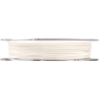 Пластик eSUN eLastic 1.75 мм 1000 г (натуральный) - Превью изображения №3 — Интернет-магазин ПроЗаказ