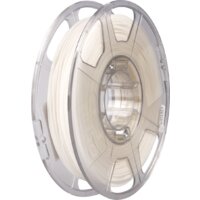 eSUN eLastic 1.75 мм 1000 г (натуральный)