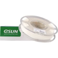 Пластик eSUN eLastic 1.75 мм 1000 г (натуральный) - Превью изображения №5 — Интернет-магазин ПроЗаказ