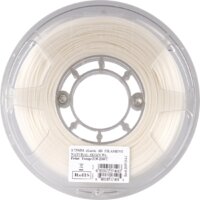 Пластик eSUN eLastic 1.75 мм 1000 г (натуральный) - Превью изображения №2 — Интернет-магазин ПроЗаказ