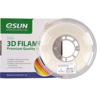 Пластик eSUN eLastic 1.75 мм 1000 г (натуральный) - Превью изображения №4 — Интернет-магазин ПроЗаказ