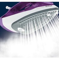 Утюг Tefal FV2836E0 - Превью изображения №6 — Интернет-магазин ПроЗаказ