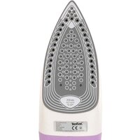 Утюг Tefal FV2836E0 - Превью изображения №3 — Интернет-магазин ПроЗаказ