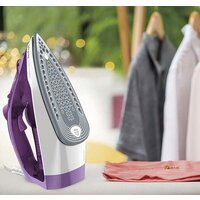 Утюг Tefal FV2836E0 - Превью изображения №8 — Интернет-магазин ПроЗаказ