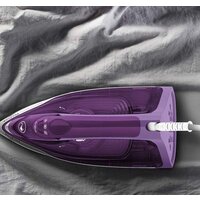 Утюг Tefal FV2836E0 - Превью изображения №7 — Интернет-магазин ПроЗаказ