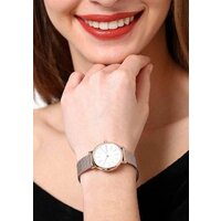Наручные часы Skagen SKW2694 - Превью изображения №3 — Интернет-магазин ПроЗаказ