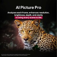OLED телевизор LG OLED AI B5 OLED65B5RLA - Превью изображения №8 — Интернет-магазин ПроЗаказ