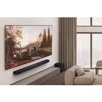 OLED телевизор LG OLED AI B5 OLED65B5RLA - Превью изображения №14 — Интернет-магазин ПроЗаказ