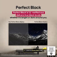 OLED телевизор LG OLED AI B5 OLED65B5RLA - Превью изображения №6 — Интернет-магазин ПроЗаказ