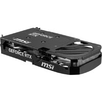 Видеокарта MSI GeForce RTX 5060 Ti 16G Shadow 2X Plus - Превью изображения №2 — Интернет-магазин ПроЗаказ